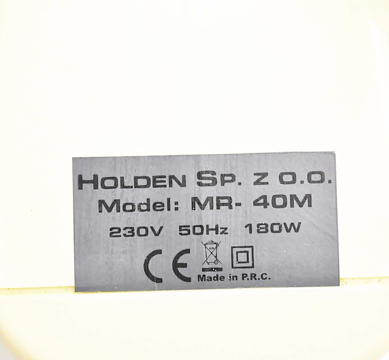 holden-mr-40m-robot-kuchenny-z-miska-pudelko-kolor-dominujacy-inny