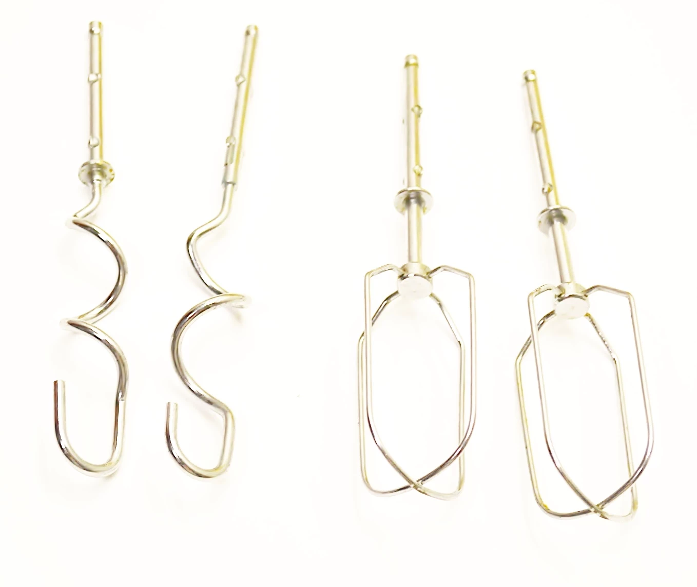 holden-mr-40m-robot-kuchenny-z-miska-pudelko-marka-inna