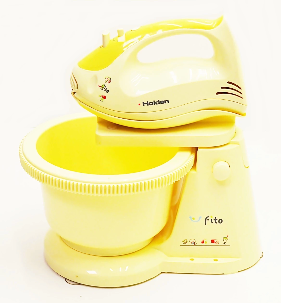 holden-mr-40m-robot-kuchenny-z-miska-pudelko-moc-180