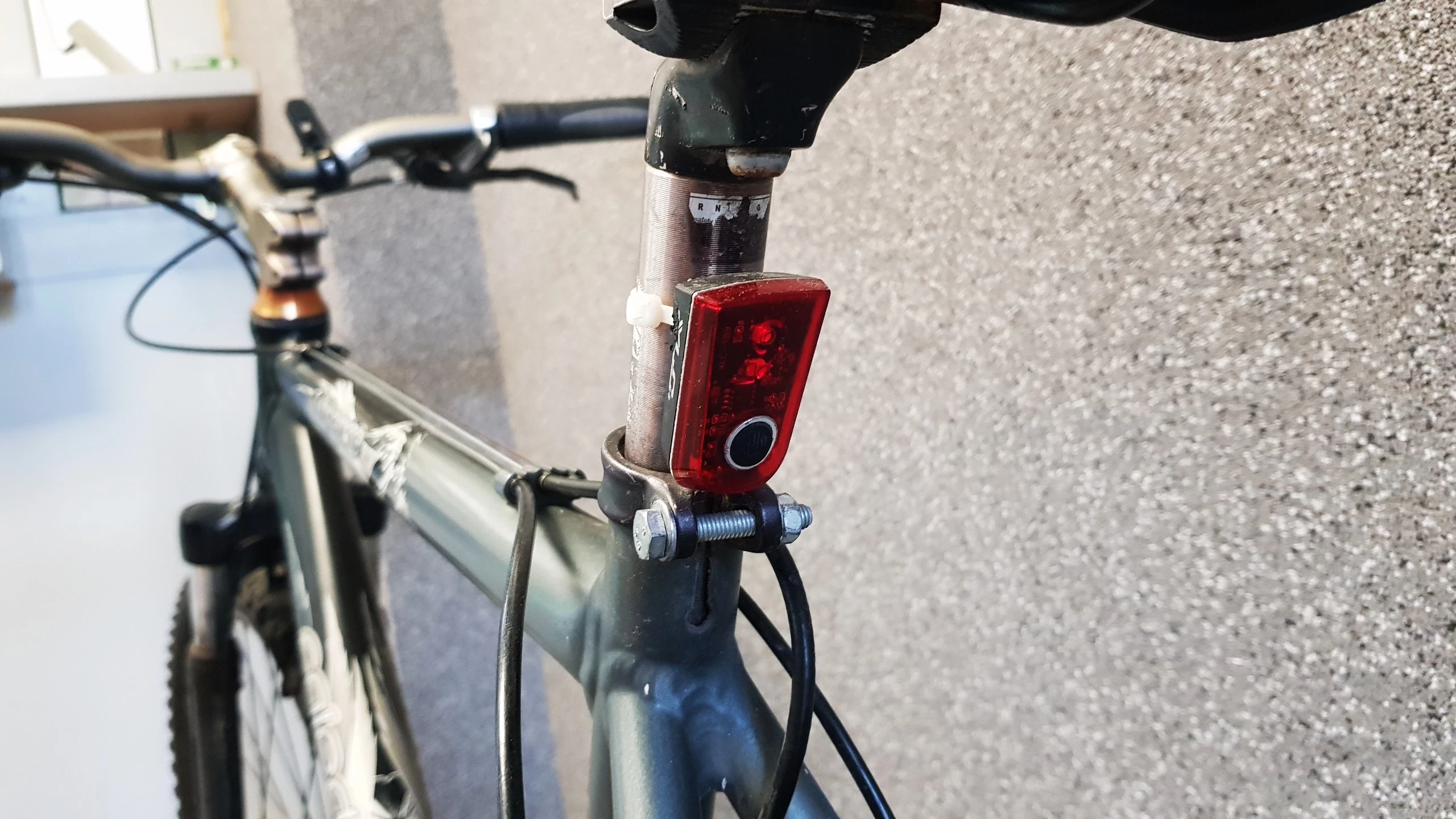 rower-caledonia-extreme-odb-osobisty-ean-gtin-3147742825687