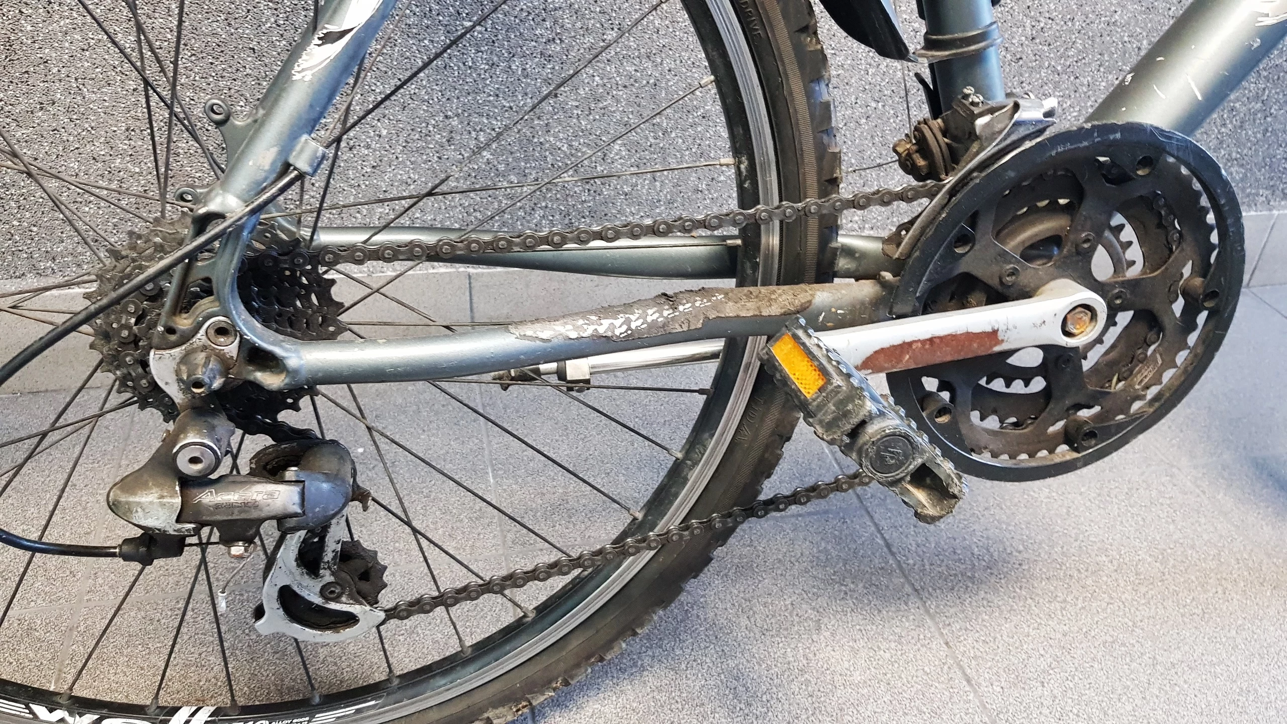 rower-caledonia-extreme-odb-osobisty-product-id