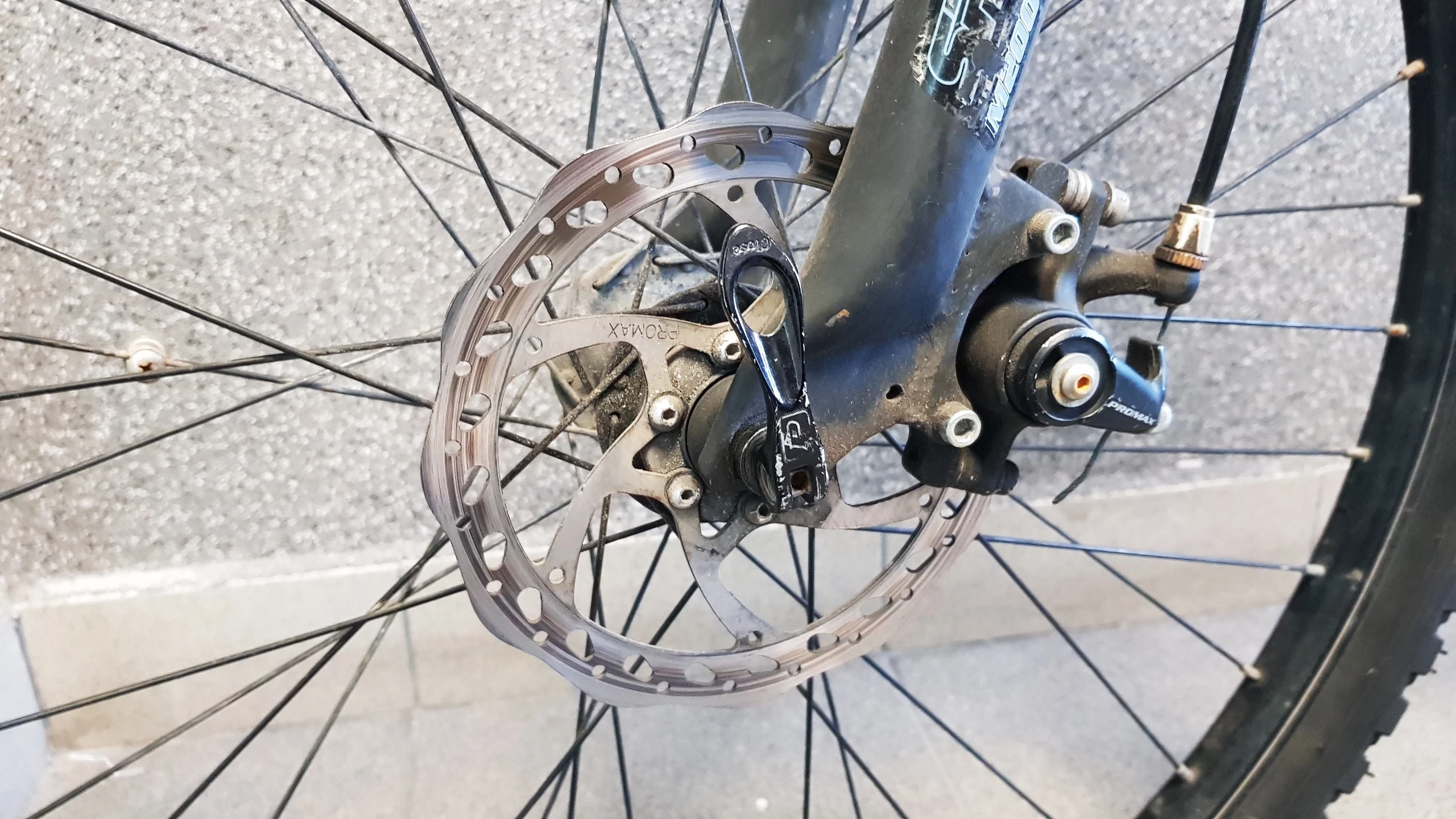 rower-caledonia-extreme-odb-osobisty-kod-producenta-0000