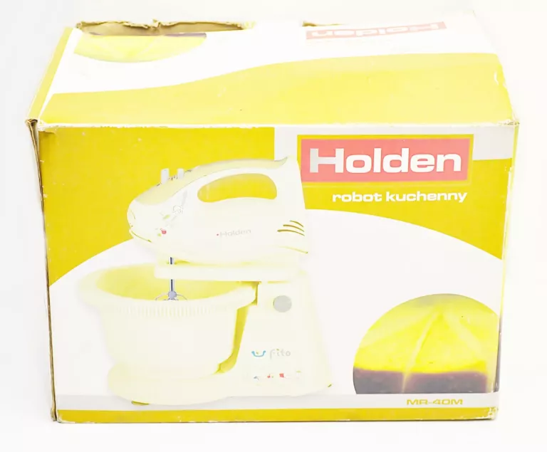 holden-mr-40m-robot-kuchenny-z-miska-pudelko-kolor-dominujacy-inny