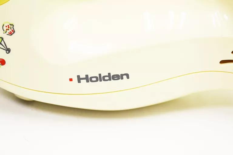 holden-mr-40m-robot-kuchenny-z-miska-pudelko-ean-gtin-5905399002084