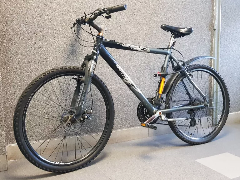 rower-caledonia-extreme-odb-osobisty-witosa-39-krakow