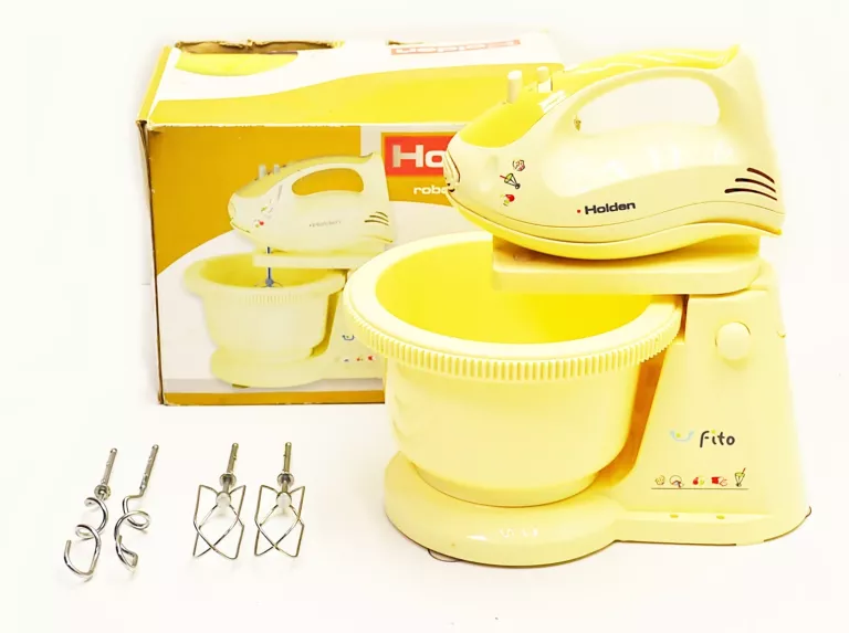 holden-mr-40m-robot-kuchenny-z-miska-pudelko-partyzantow-39-zamosc