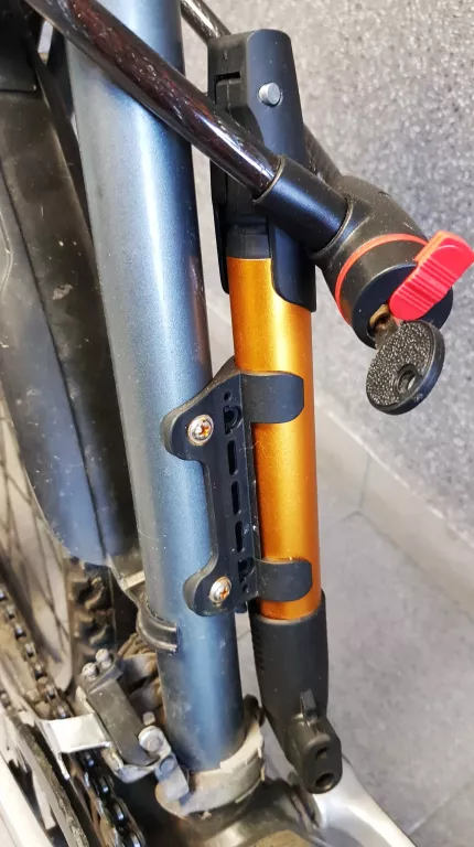 rower-caledonia-extreme-odb-osobisty-model-extreme