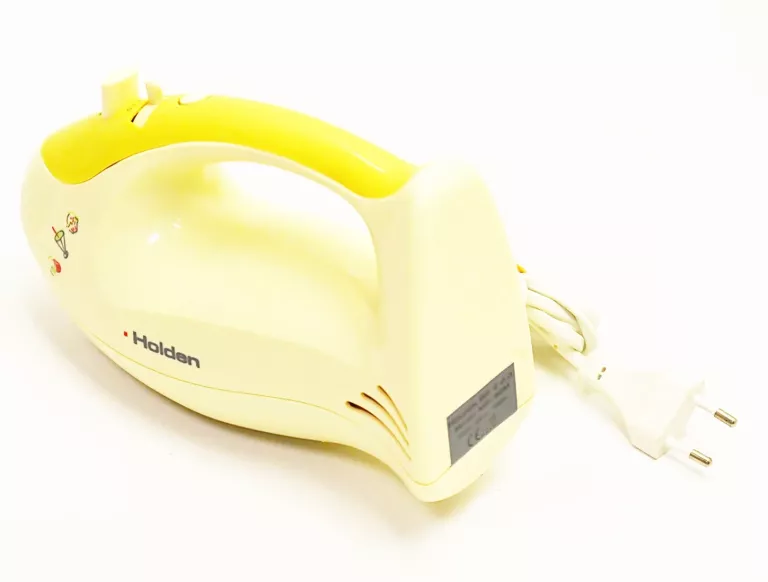 holden-mr-40m-robot-kuchenny-z-miska-pudelko-product-id