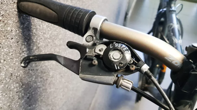 rower-caledonia-extreme-odb-osobisty-kolor-wielokolorowy