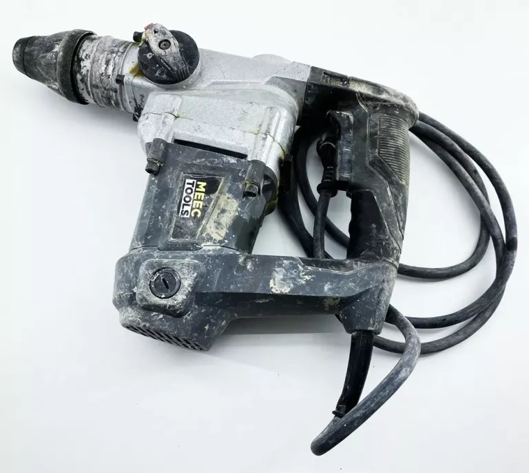 MŁOTOWIERTARKA MEEC TOOLS 015879