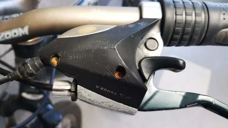 rower-caledonia-extreme-odb-osobisty-rozmiar-kola-26