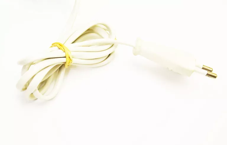 holden-mr-40m-robot-kuchenny-z-miska-pudelko-moc-180