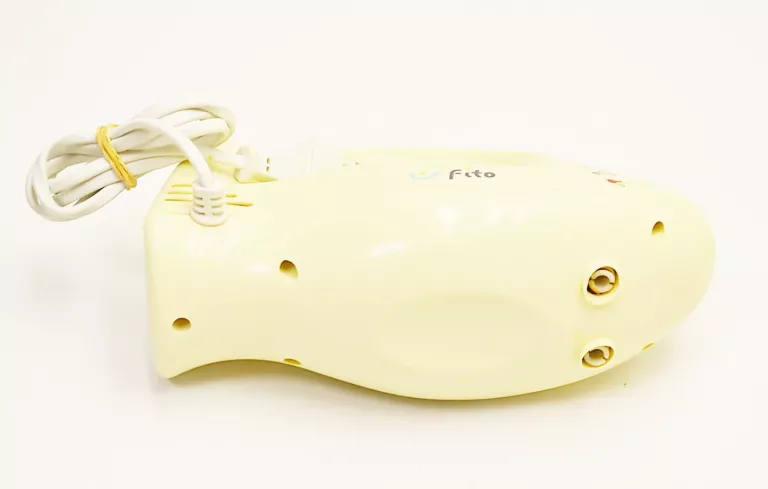 holden-mr-40m-robot-kuchenny-z-miska-pudelko-marka-inna