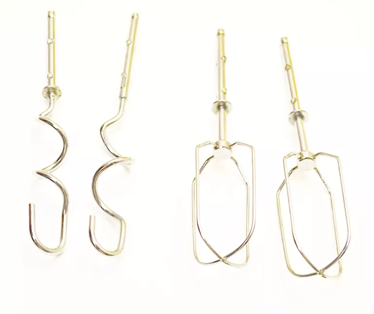 holden-mr-40m-robot-kuchenny-z-miska-pudelko-marka-inna