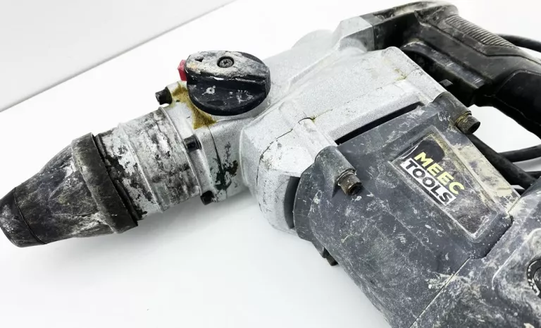 MŁOTOWIERTARKA MEEC TOOLS 015879