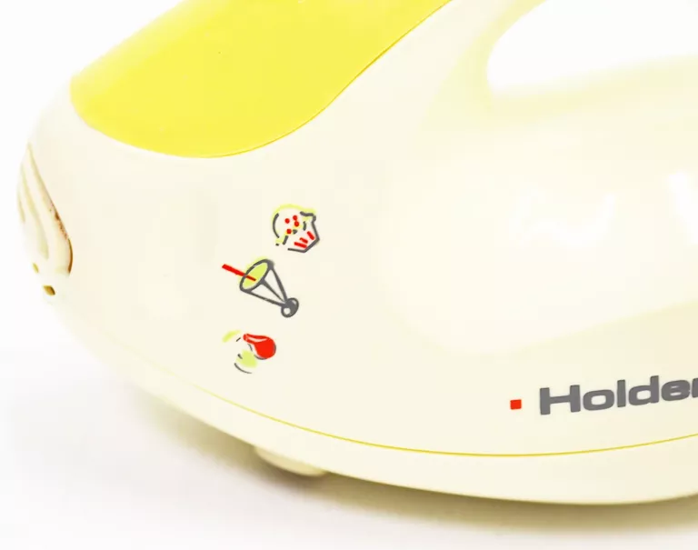 holden-mr-40m-robot-kuchenny-z-miska-pudelko-kod-producenta-mr-40m