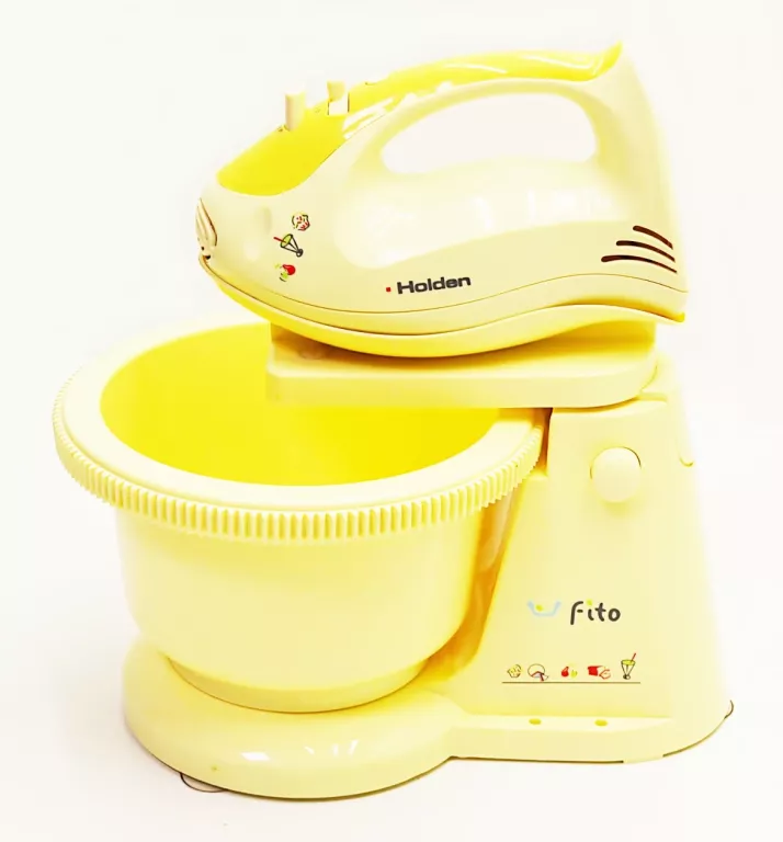 holden-mr-40m-robot-kuchenny-z-miska-pudelko-moc-180