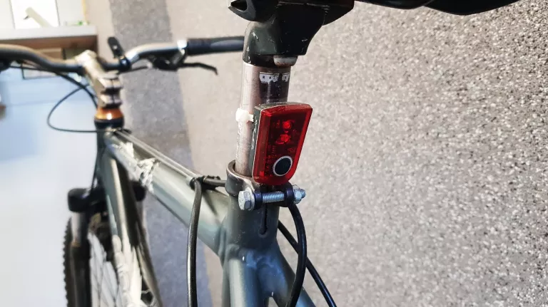 rower-caledonia-extreme-odb-osobisty-ean-gtin-3147742825687