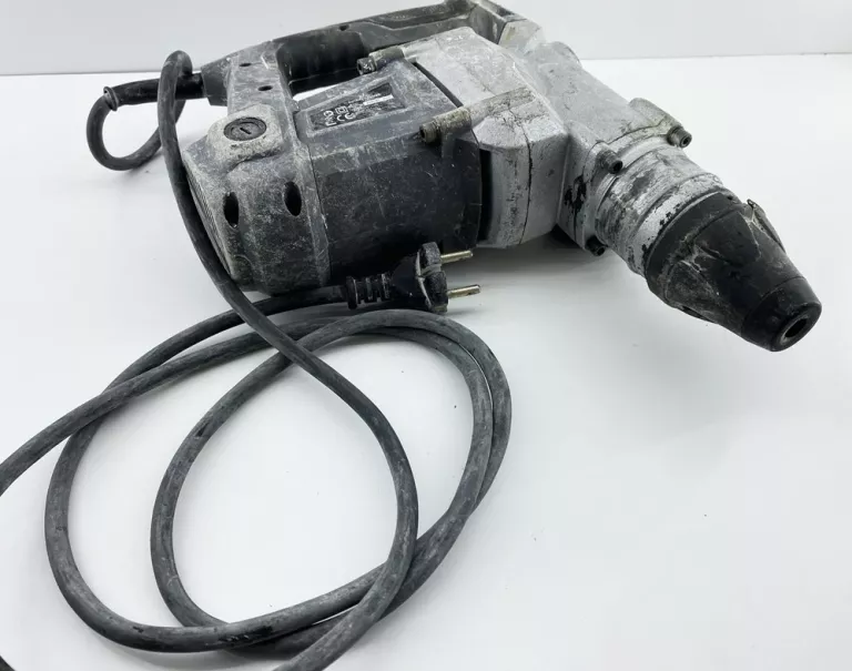 MŁOTOWIERTARKA MEEC TOOLS 015879