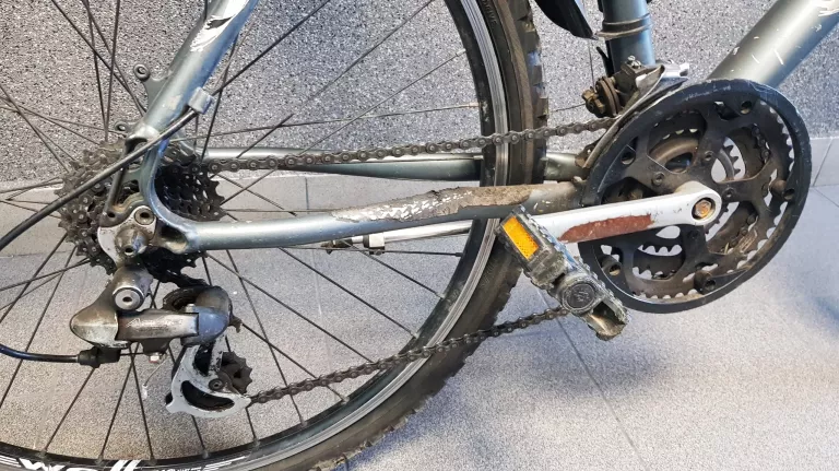 rower-caledonia-extreme-odb-osobisty-product-id