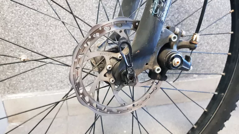 rower-caledonia-extreme-odb-osobisty-kod-producenta-0000