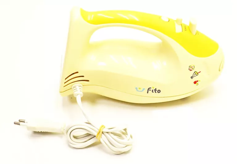 holden-mr-40m-robot-kuchenny-z-miska-pudelko-partyzantow-39-zamosc