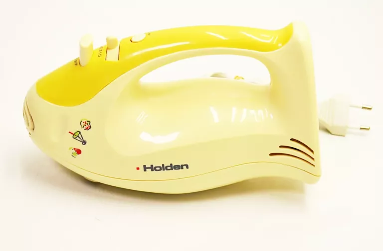 holden-mr-40m-robot-kuchenny-z-miska-pudelko-zalaczone-wyposazenie-misa-obrotowa