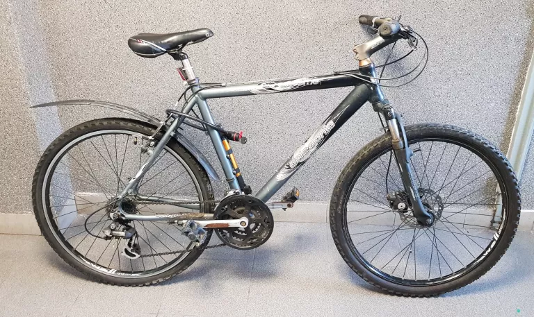 rower-caledonia-extreme-odb-osobisty-marka-inna