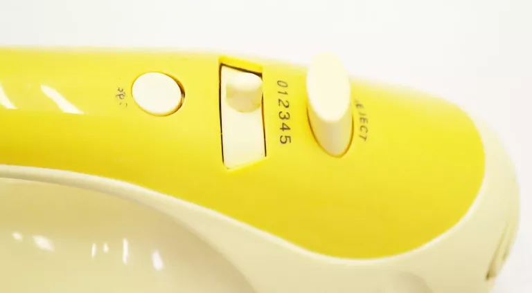 holden-mr-40m-robot-kuchenny-z-miska-pudelko-stan-uzywany