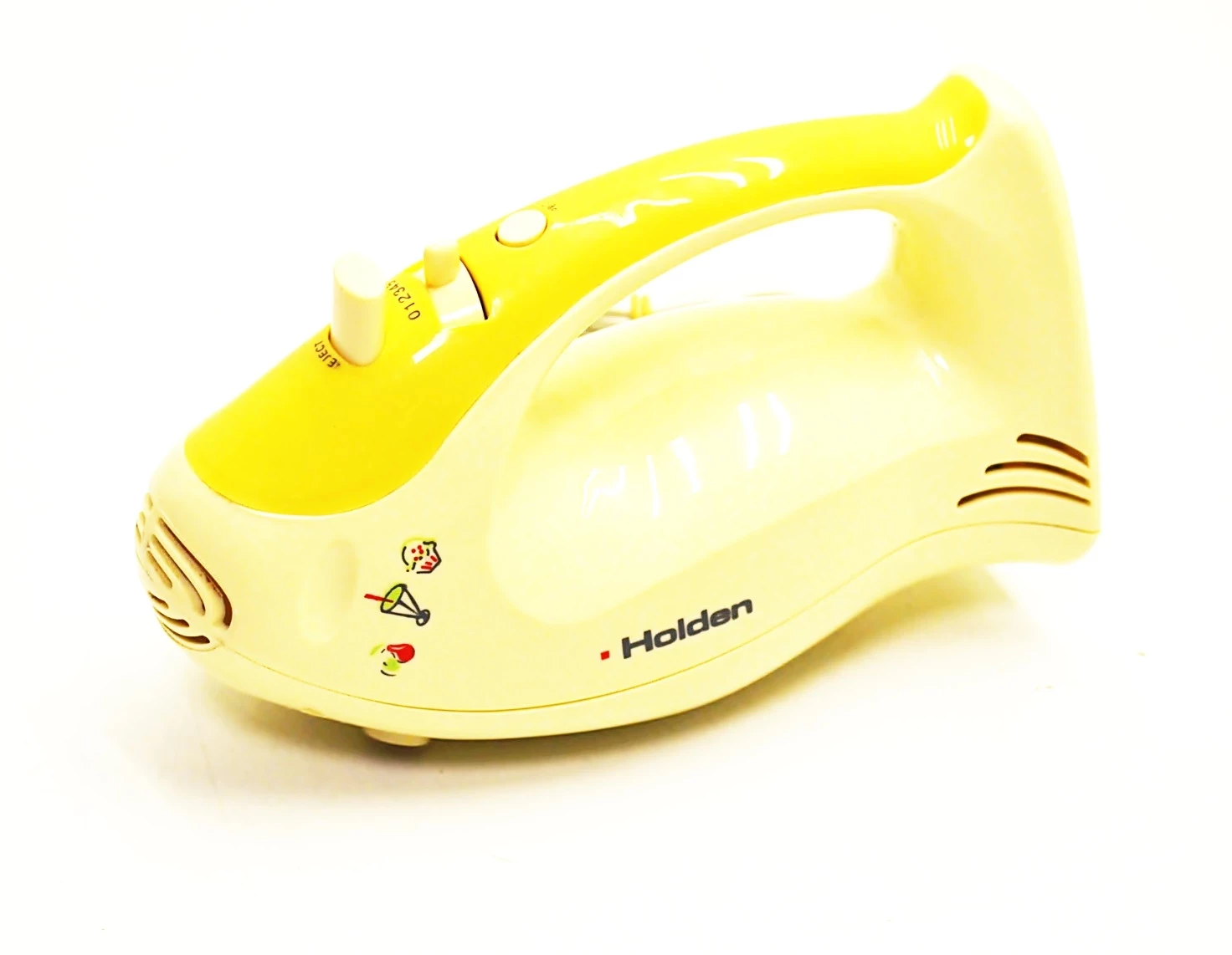 holden-mr-40m-robot-kuchenny-z-miska-pudelko-model-mr-40m