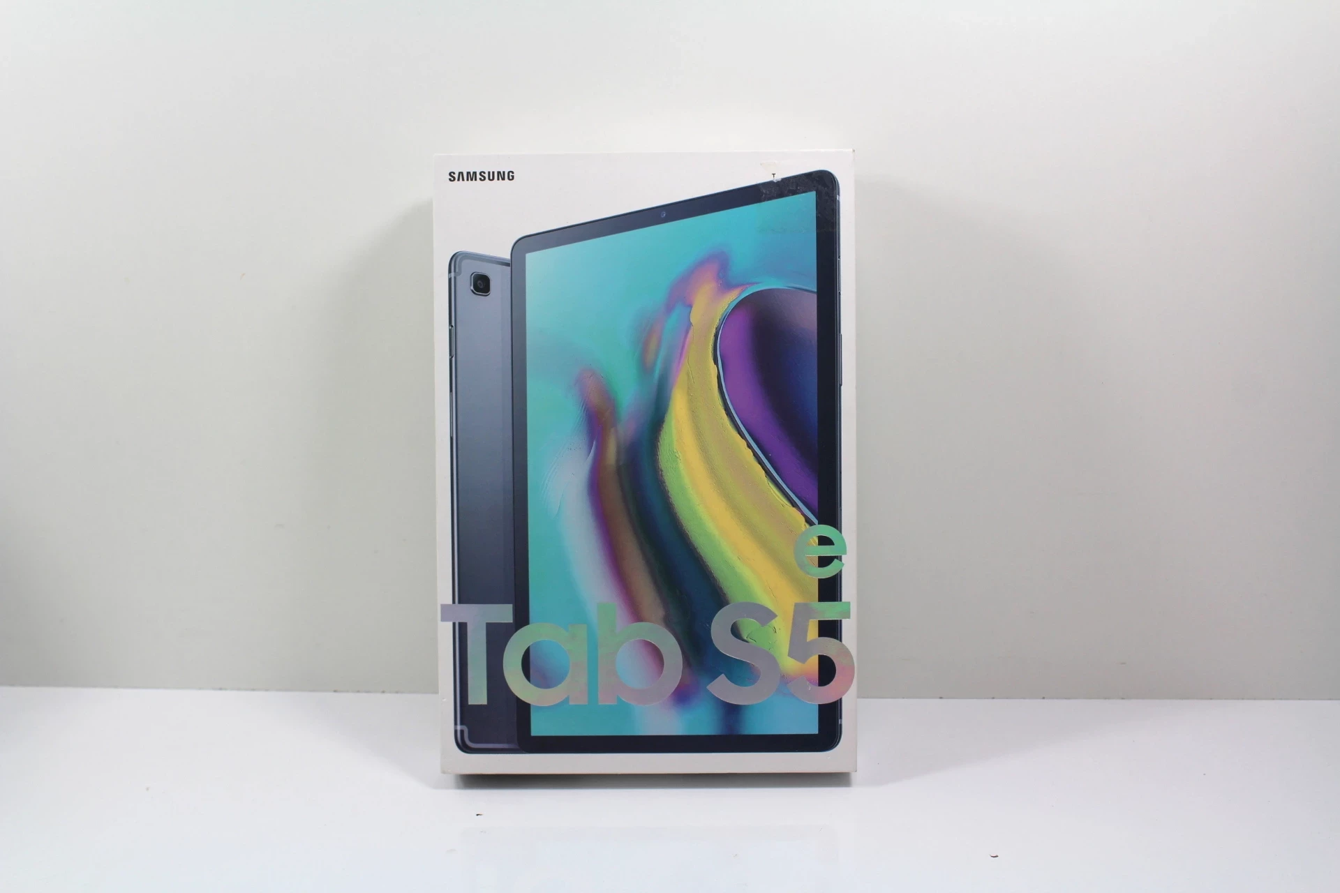 tablet-samsung-galaxy-tab-s5e-sm-t725-105-wbudowana-pamiec-64-gb