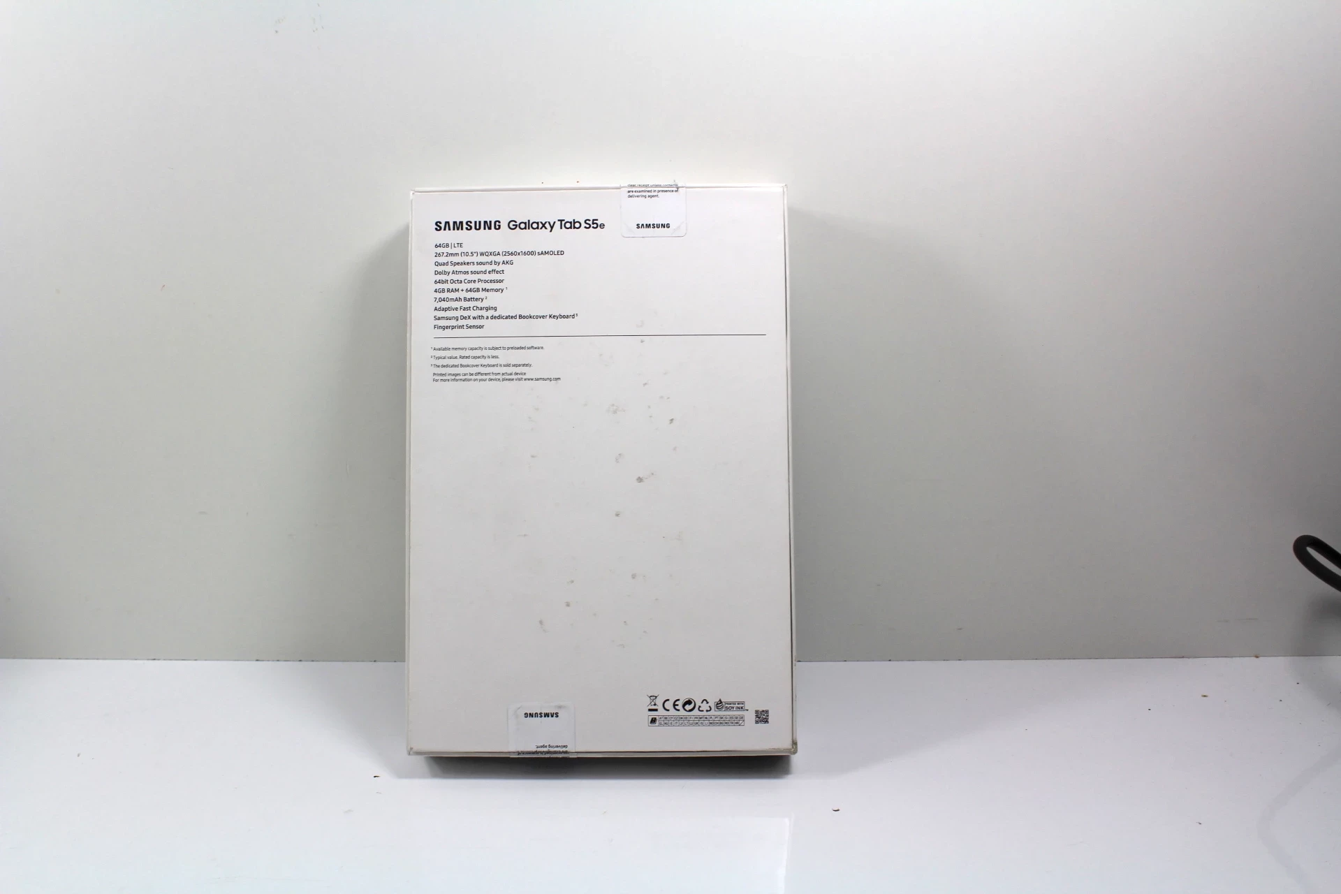 tablet-samsung-galaxy-tab-s5e-sm-t725-105-pamiec-ram-4-gb