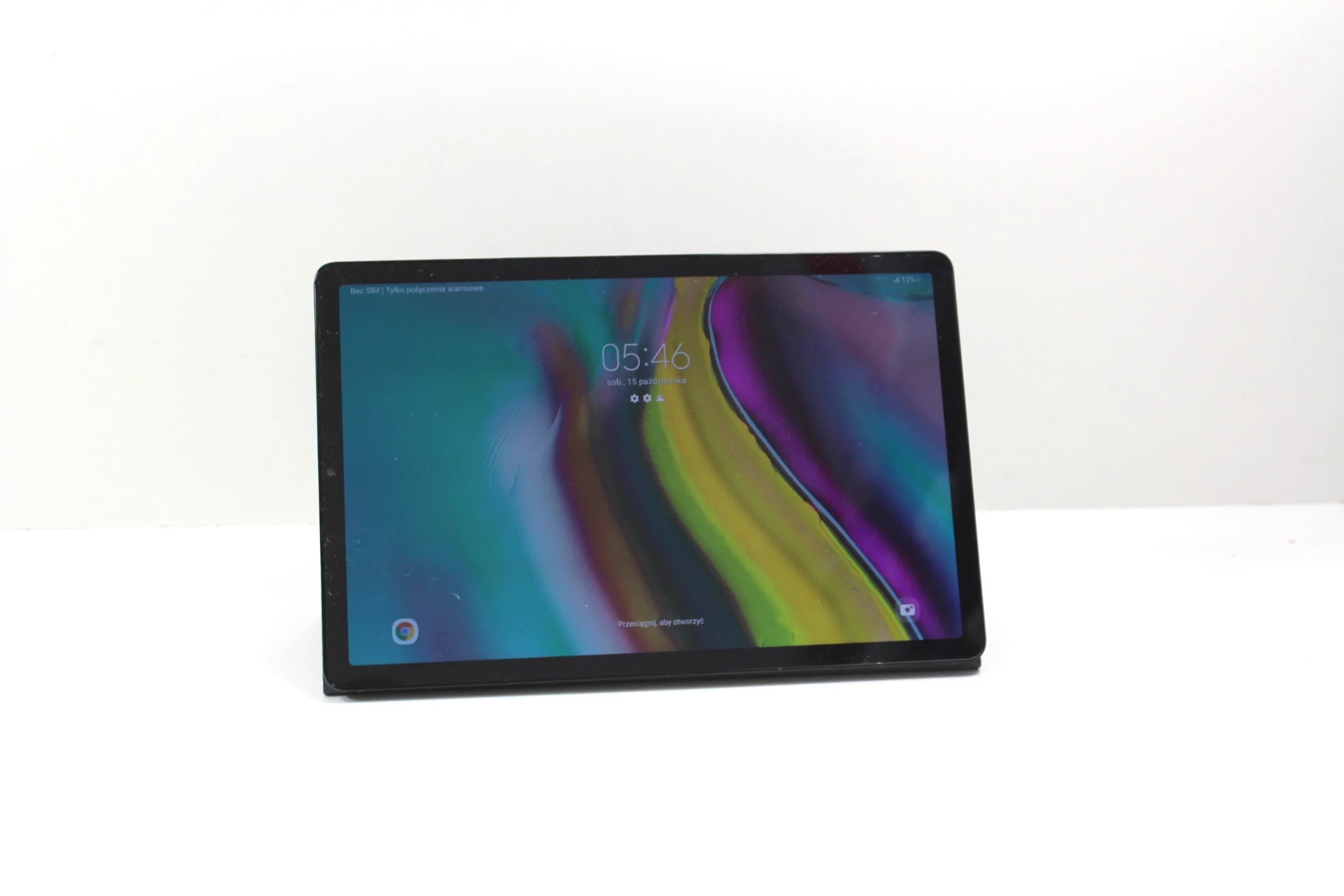 tablet-samsung-galaxy-tab-s5e-sm-t725-105-komunikacja-bluetooth