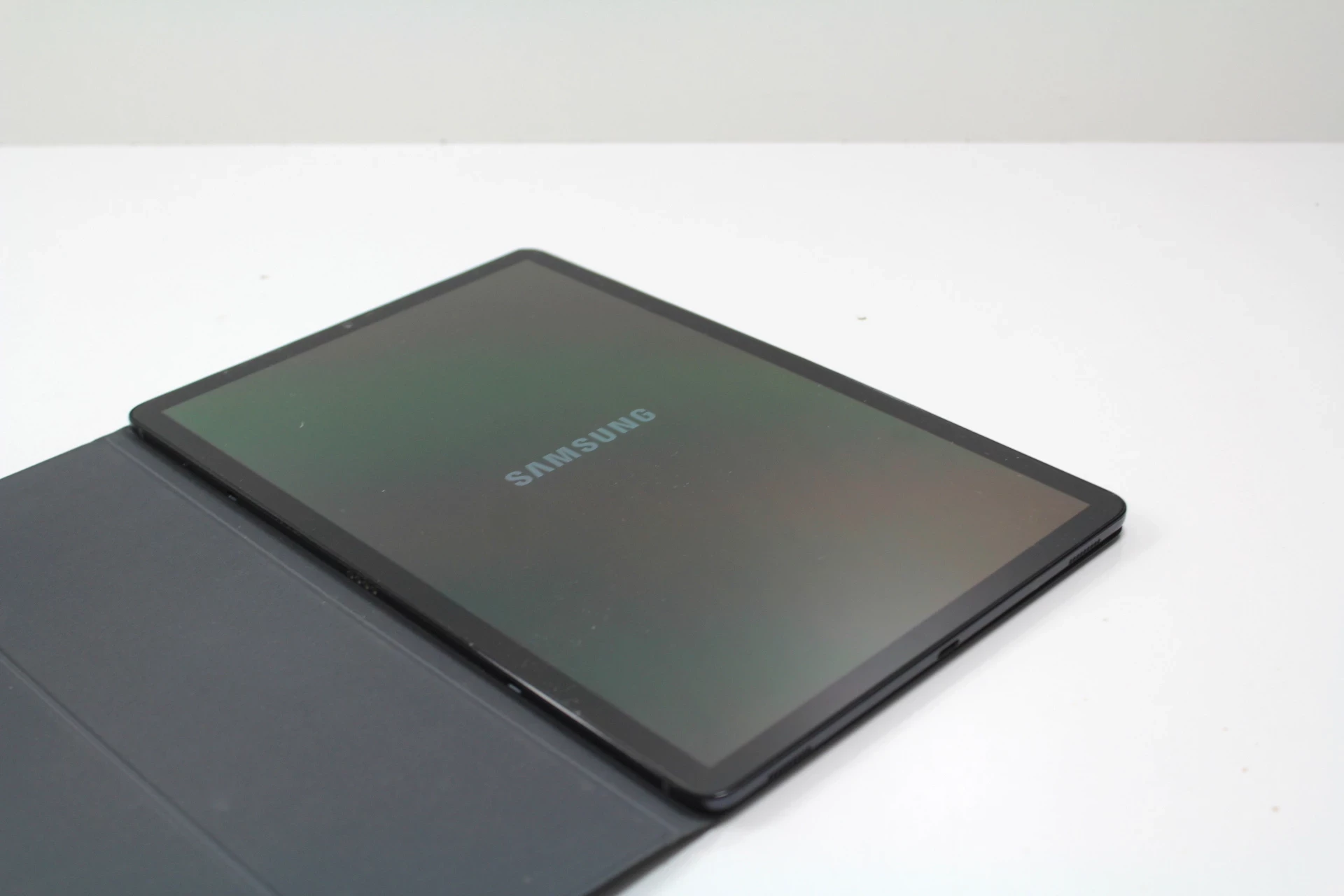 tablet-samsung-galaxy-tab-s5e-sm-t725-105-kolor-czarny