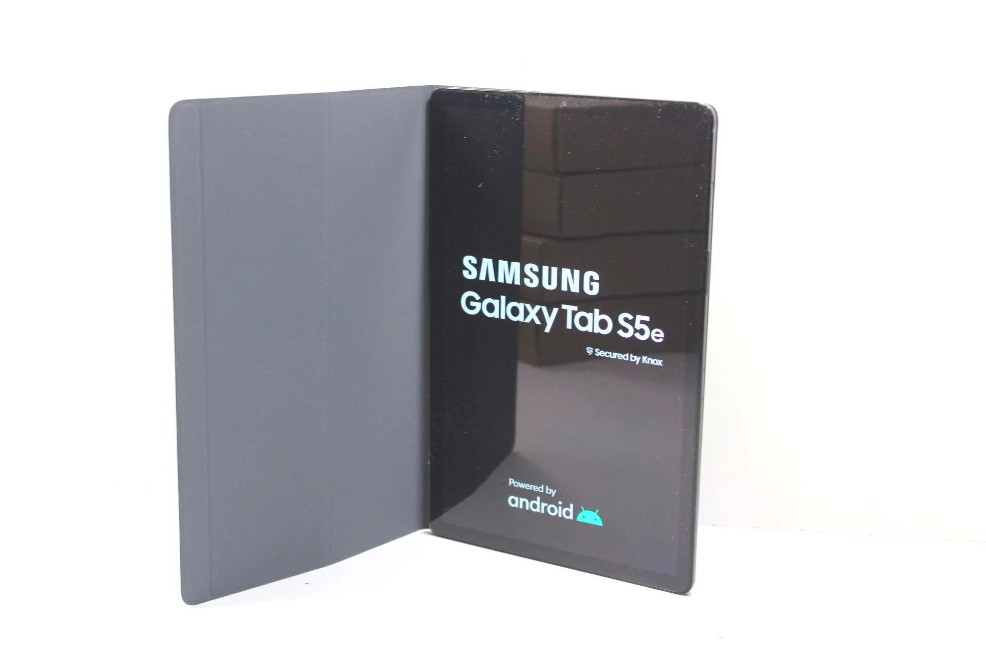 tablet-samsung-galaxy-tab-s5e-sm-t725-105-aleje-jerozolimskie-33-warszawa-boonum