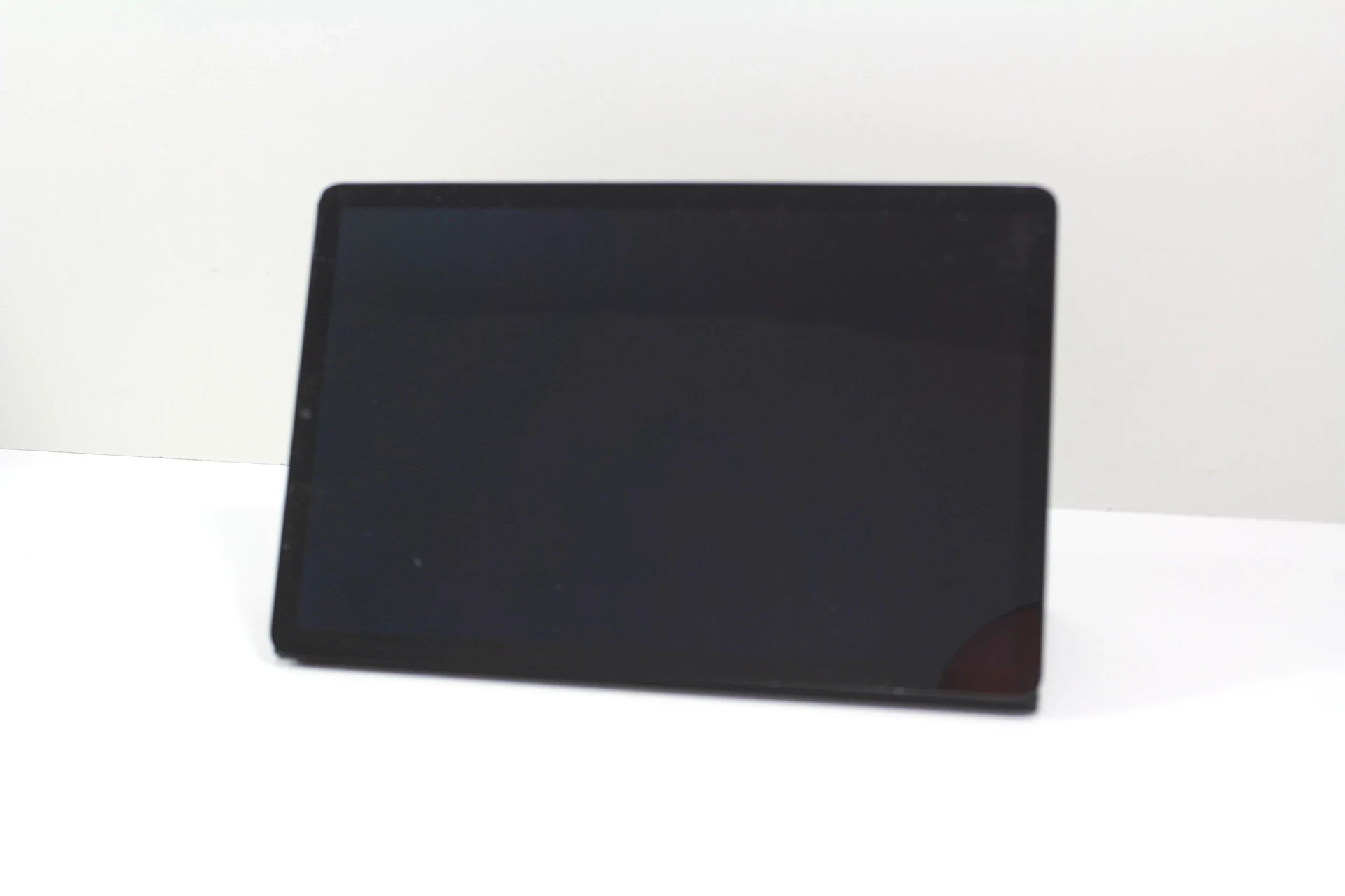 tablet-samsung-galaxy-tab-s5e-sm-t725-105-przekatna-ekranu-105