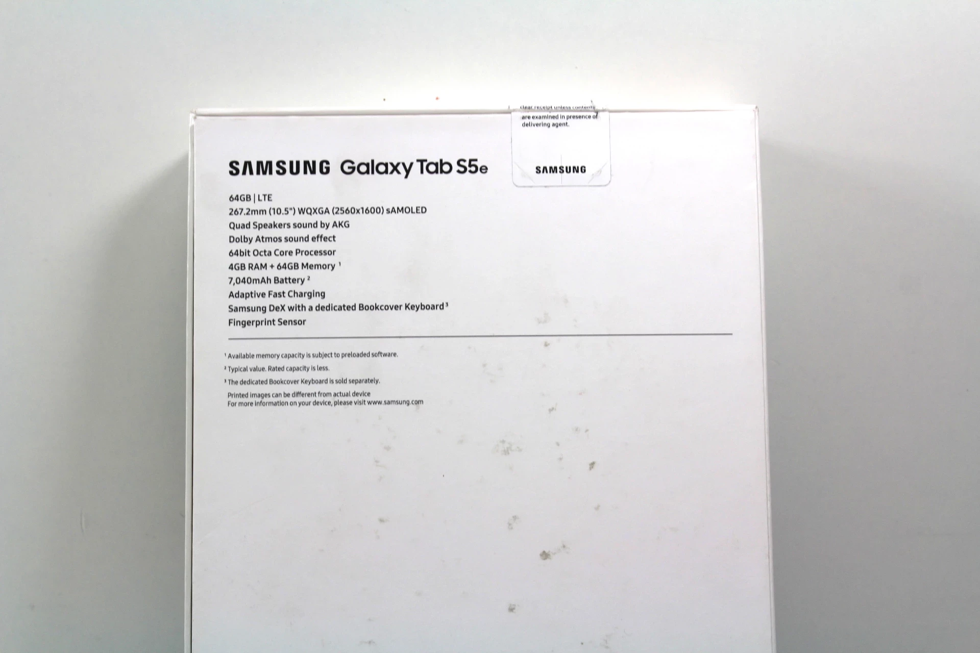 tablet-samsung-galaxy-tab-s5e-sm-t725-105-model-tabletu-galaxy-tab-s5e-t720-t725