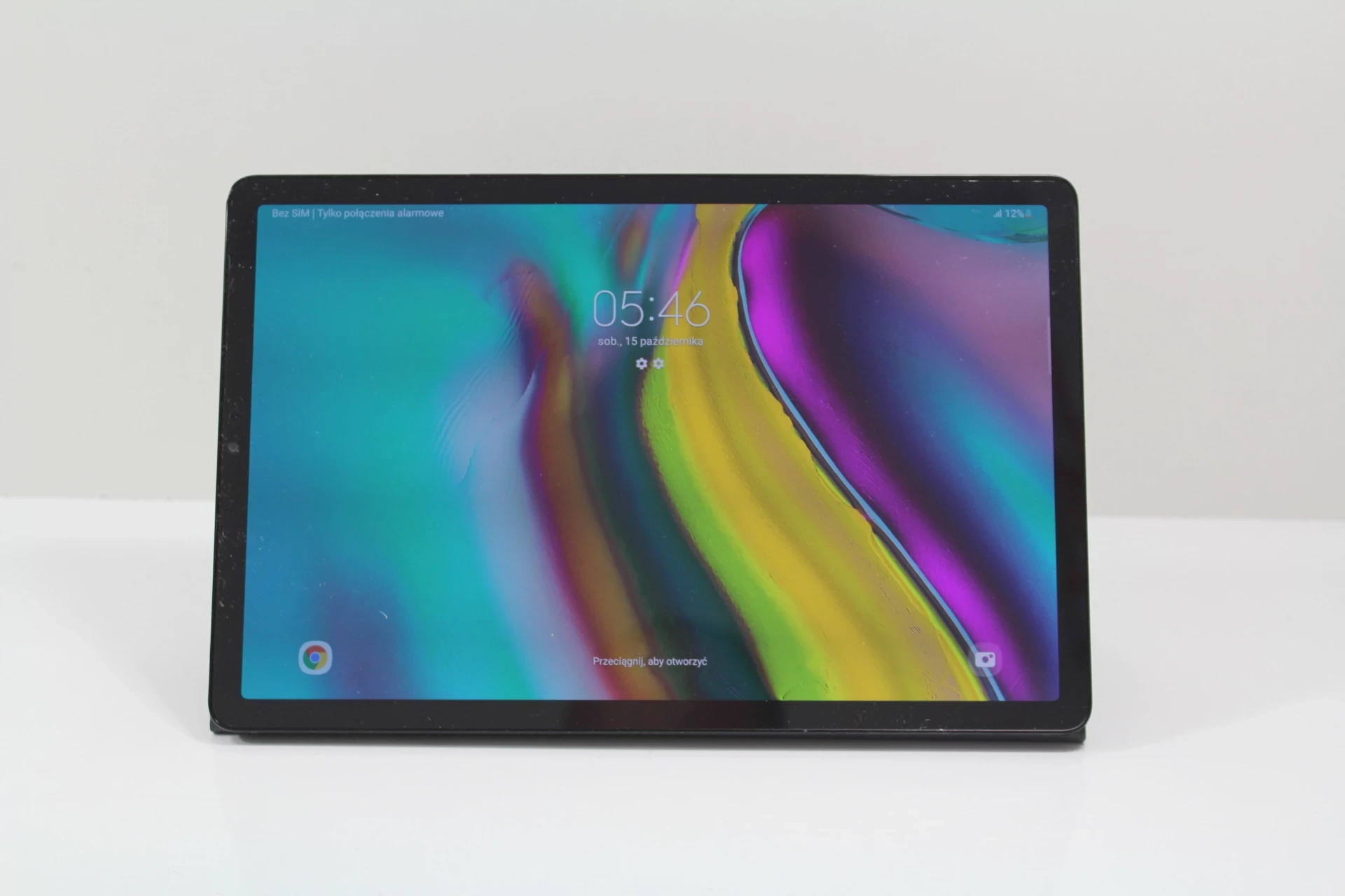 tablet-samsung-galaxy-tab-s5e-sm-t725-105-system-operacyjny-android