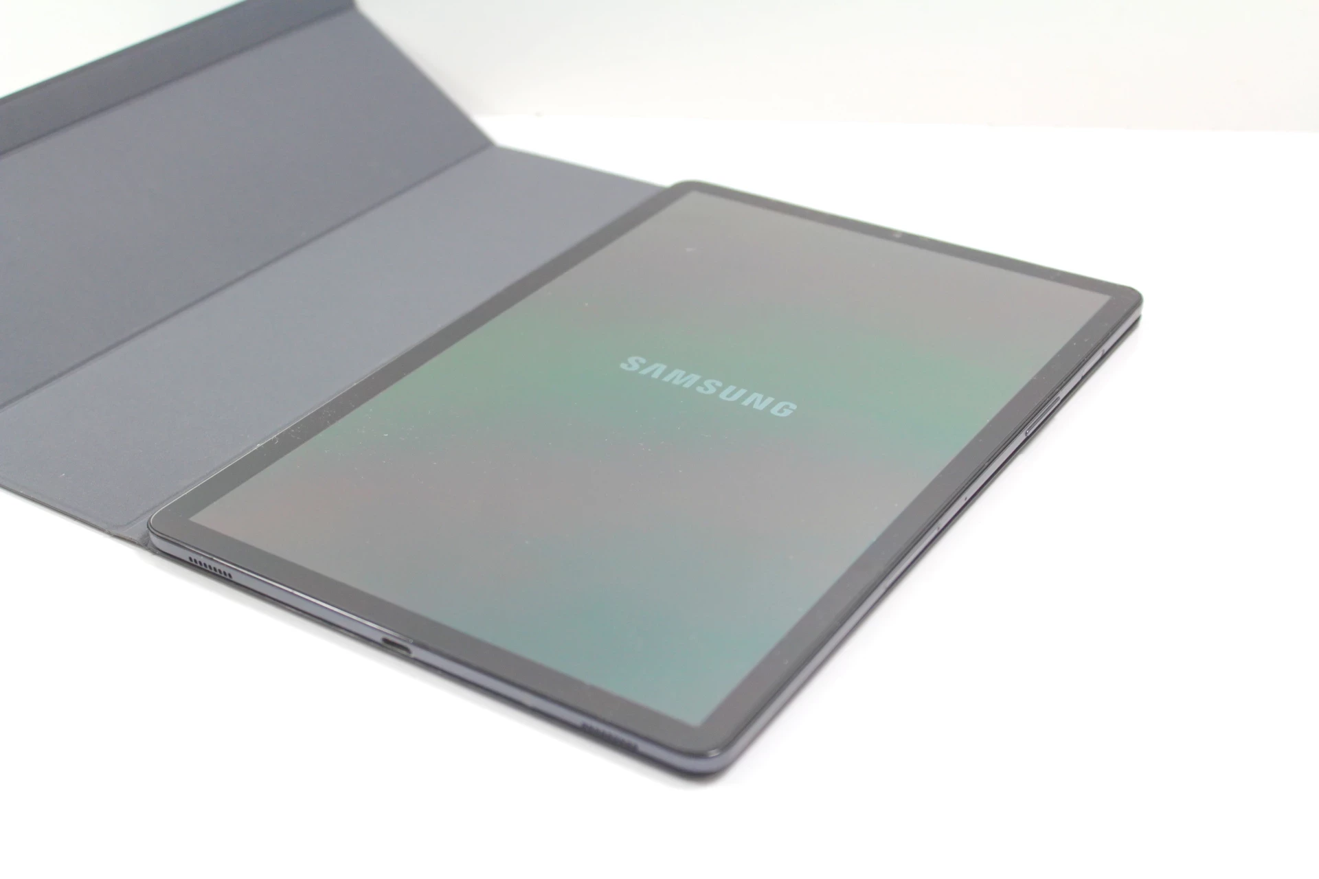 tablet-samsung-galaxy-tab-s5e-sm-t725-105-marka-samsung