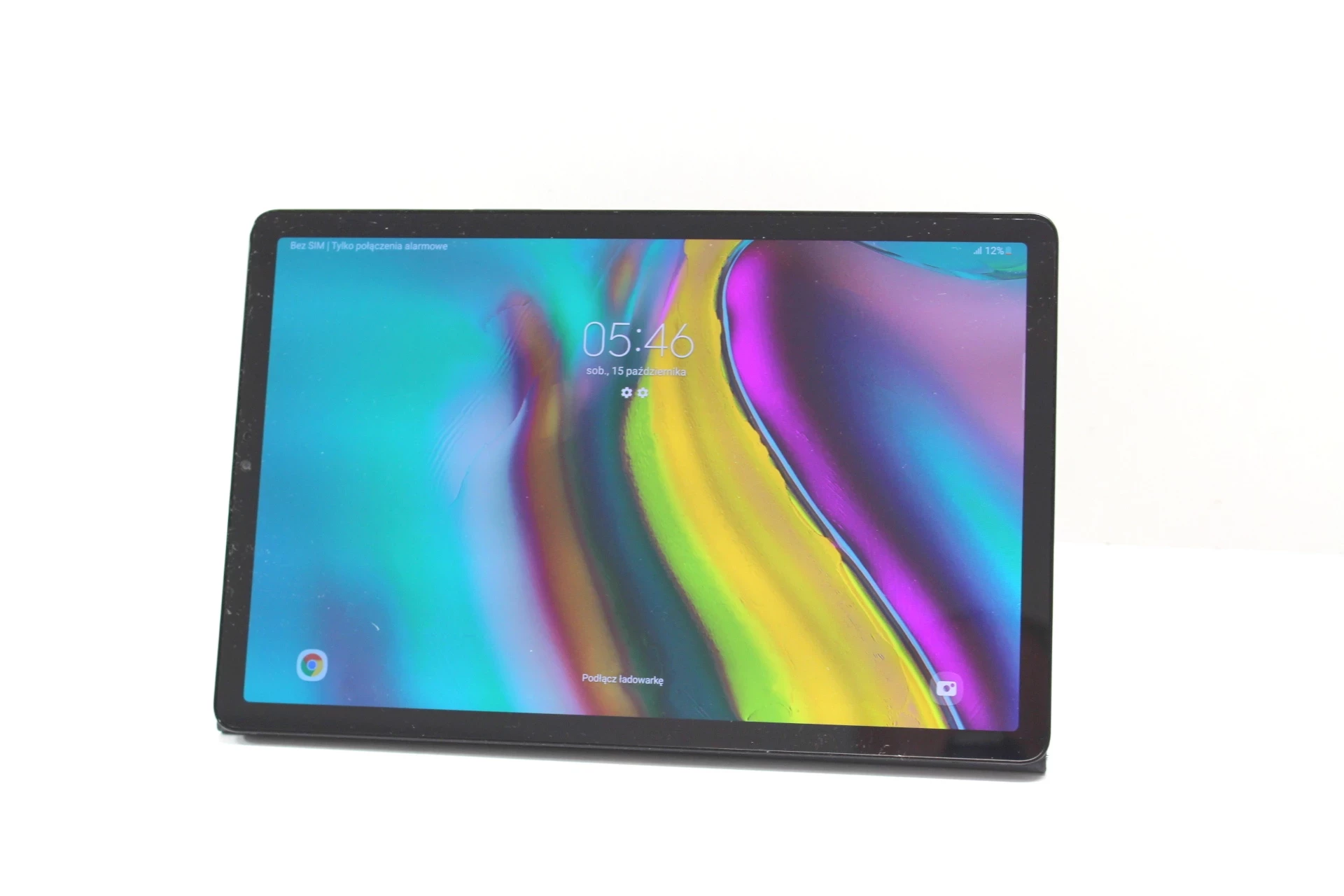 tablet-samsung-galaxy-tab-s5e-sm-t725-105-transmisja-danych-4g-lte