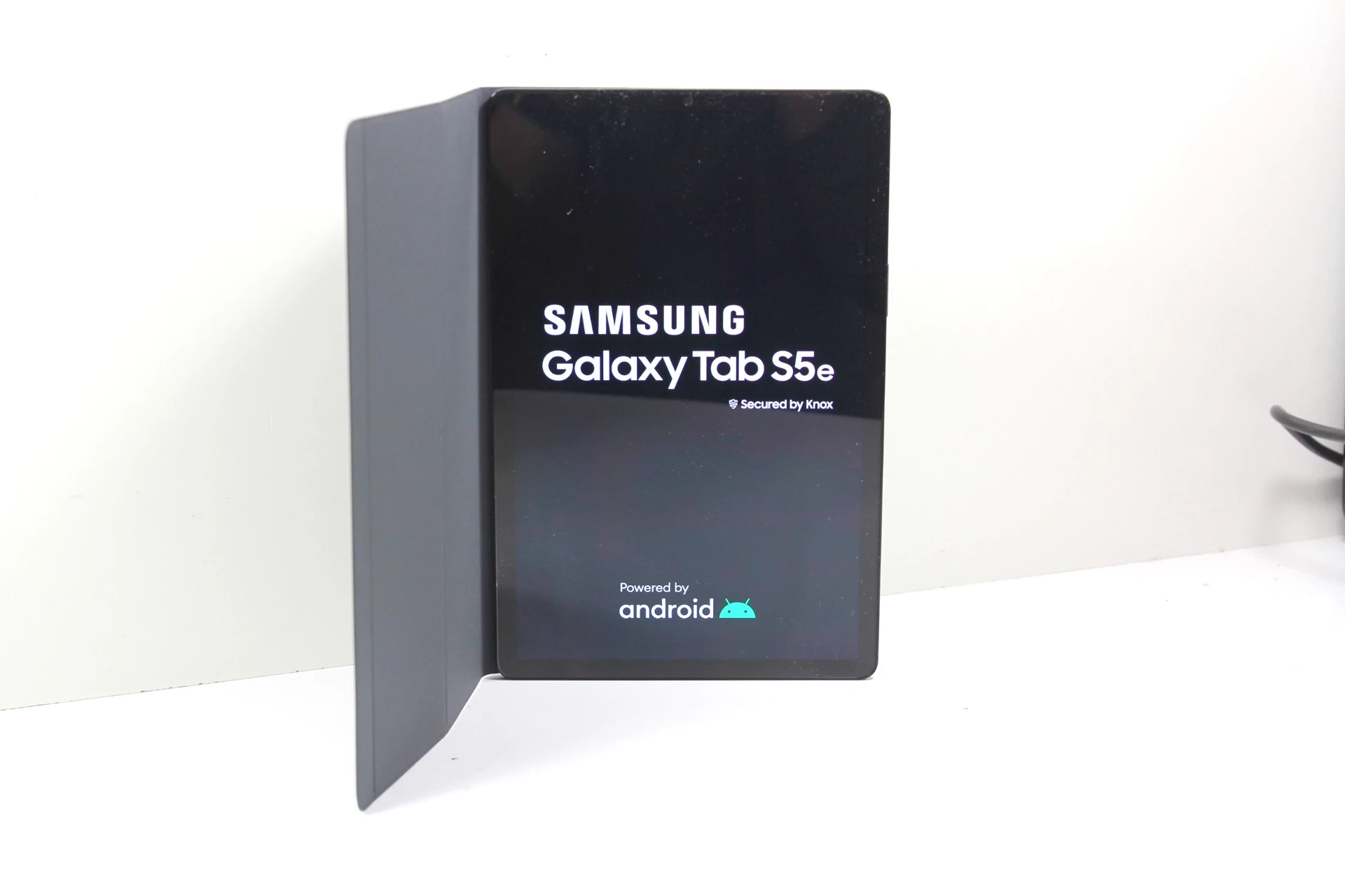 tablet-samsung-galaxy-tab-s5e-sm-t725-105-stan-uzywany