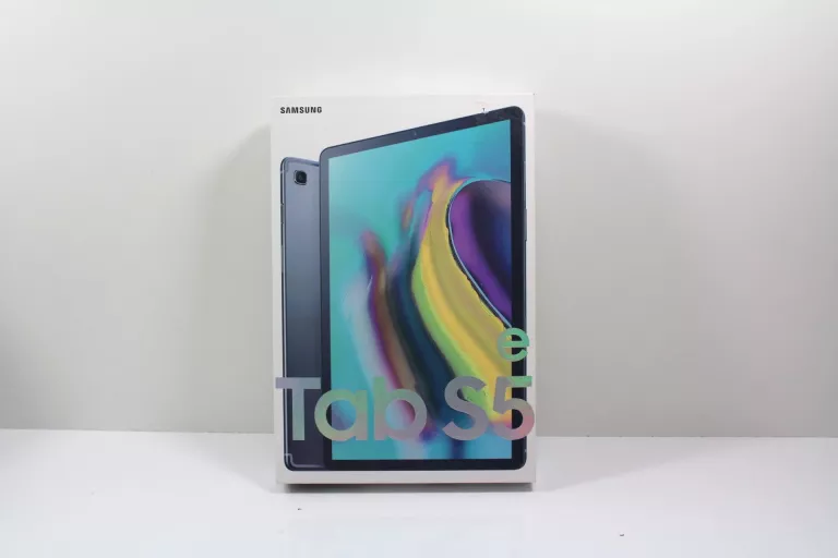 tablet-samsung-galaxy-tab-s5e-sm-t725-105-wbudowana-pamiec-64-gb