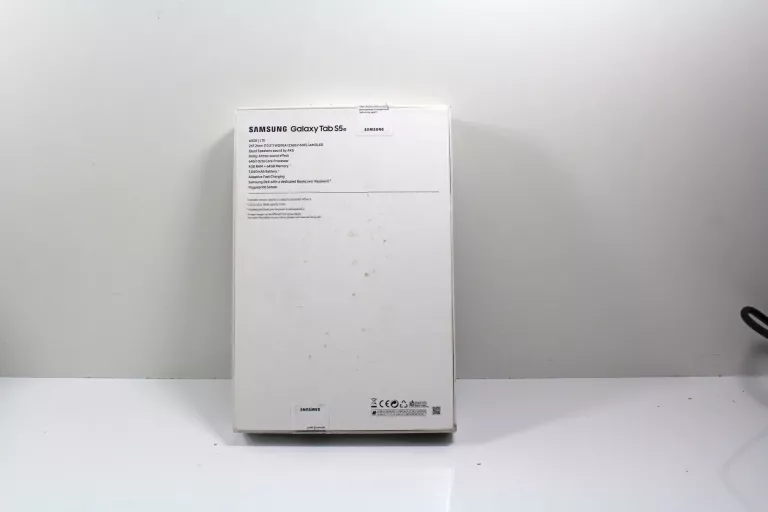 tablet-samsung-galaxy-tab-s5e-sm-t725-105-pamiec-ram-4-gb