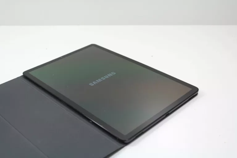 tablet-samsung-galaxy-tab-s5e-sm-t725-105-kolor-czarny