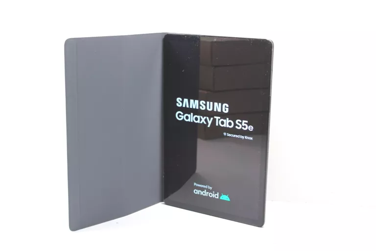 tablet-samsung-galaxy-tab-s5e-sm-t725-105-aleje-jerozolimskie-33-warszawa-boonum