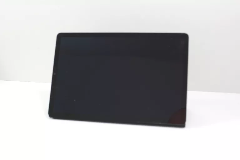 tablet-samsung-galaxy-tab-s5e-sm-t725-105-przekatna-ekranu-105