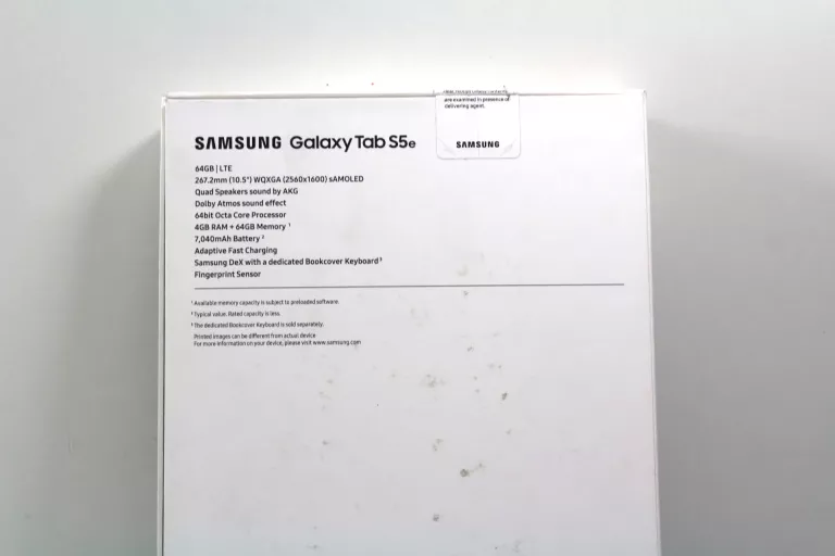 tablet-samsung-galaxy-tab-s5e-sm-t725-105-model-tabletu-galaxy-tab-s5e-t720-t725