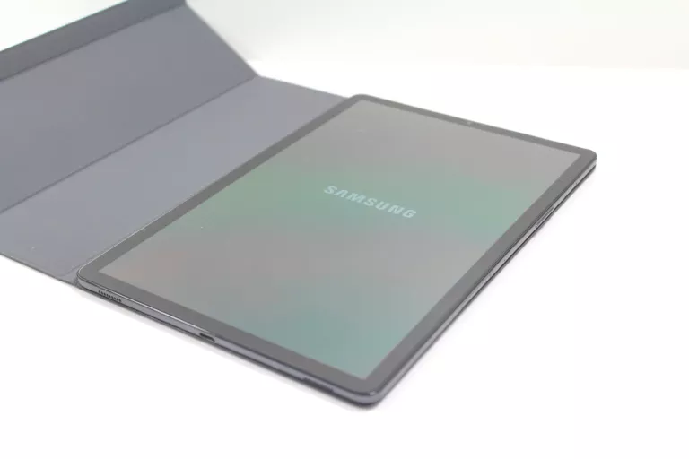 tablet-samsung-galaxy-tab-s5e-sm-t725-105-marka-samsung