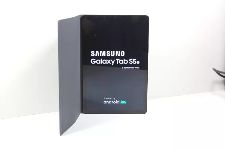tablet-samsung-galaxy-tab-s5e-sm-t725-105-stan-uzywany