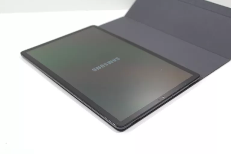 tablet-samsung-galaxy-tab-s5e-sm-t725-105-ean-gtin-8801643815172